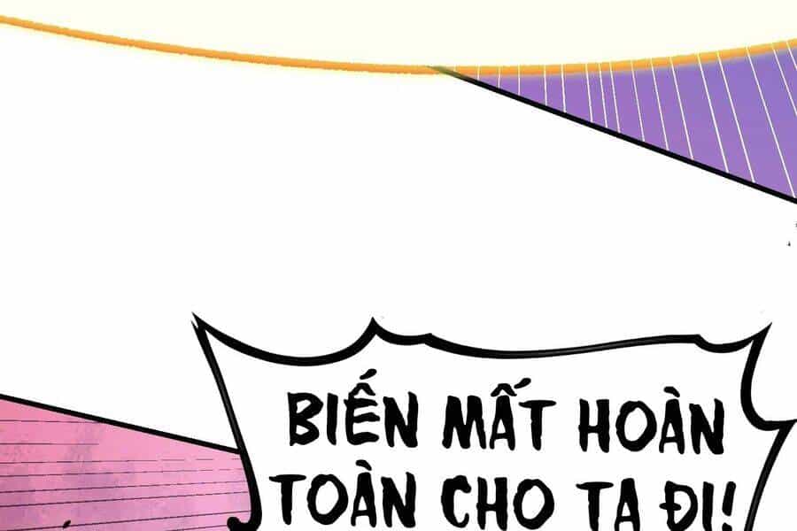 Vô Cản Sát Thần - Chương 4 - ảnh 148