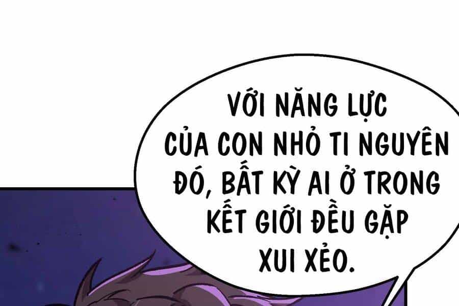 Vô Cản Sát Thần - Chương 4 - ảnh 222