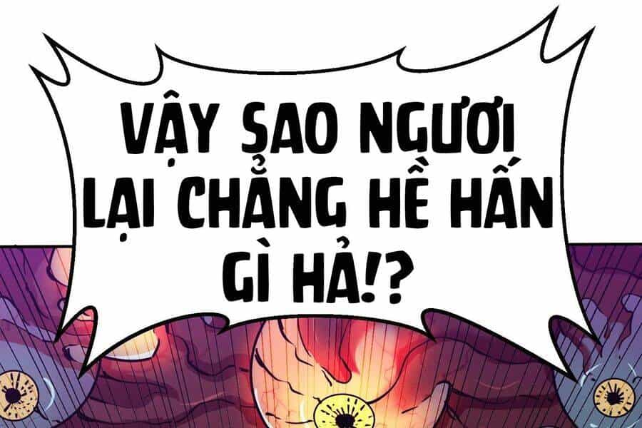Vô Cản Sát Thần - Chương 4 - ảnh 226