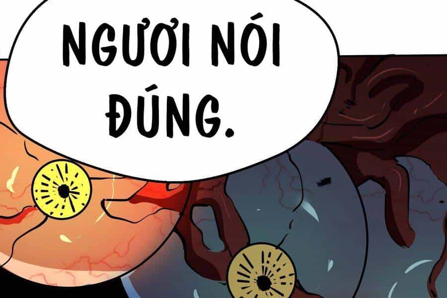Vô Cản Sát Thần - Chương 4 - ảnh 242