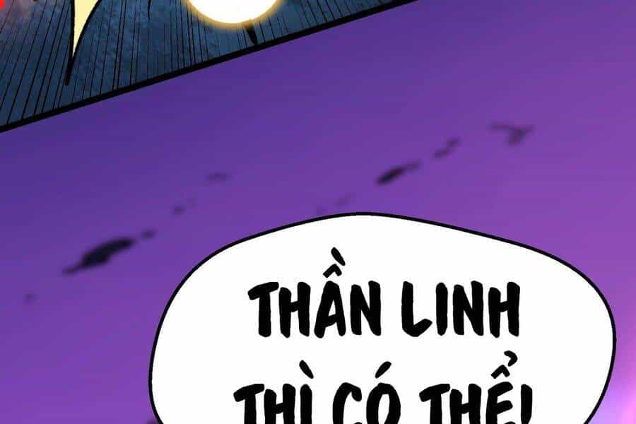 Vô Cản Sát Thần - Chương 4 - ảnh 265