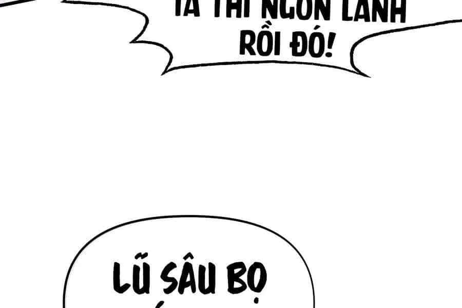 Vô Cản Sát Thần - Chương 4 - ảnh 29