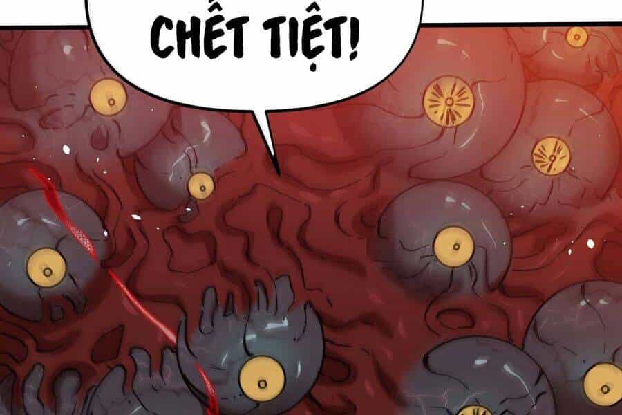 Vô Cản Sát Thần - Chương 4 - ảnh 30