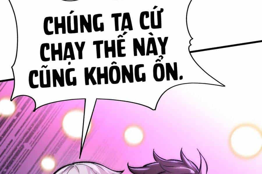 Vô Cản Sát Thần - Chương 4 - ảnh 46