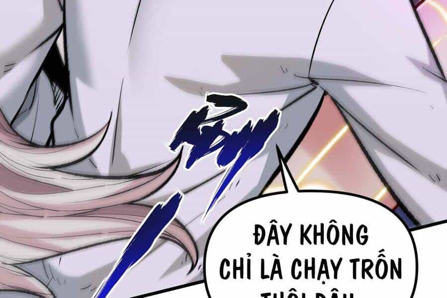 Vô Cản Sát Thần - Chương 4 - ảnh 48