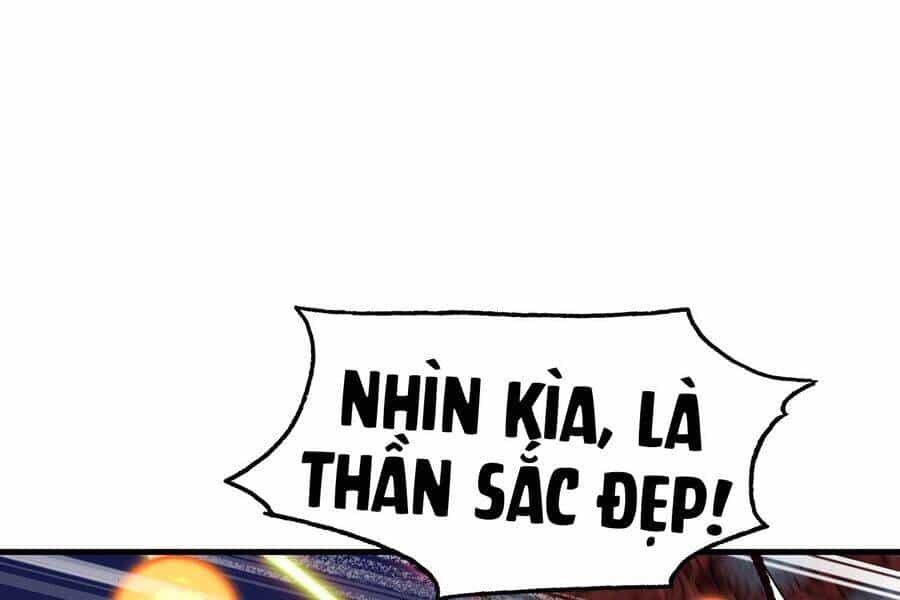 Vô Cản Sát Thần - Chương 4 - ảnh 59