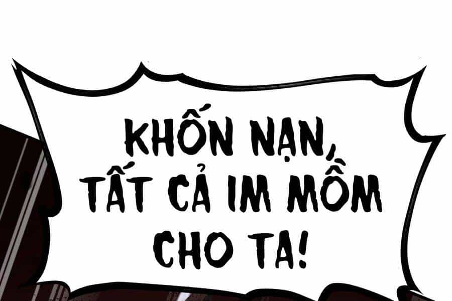 Vô Cản Sát Thần - Chương 4 - ảnh 63