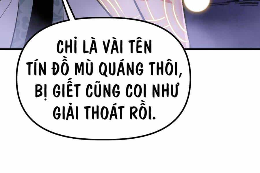 Vô Cản Sát Thần - Chương 4 - ảnh 77