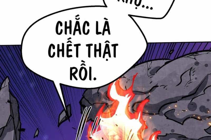 Vô Cản Sát Thần - Chương 5 - ảnh 119