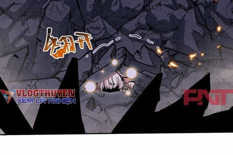 Vô Cản Sát Thần - Chương 5 - ảnh 128