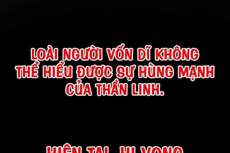 Vô Cản Sát Thần - Chương 5 - ảnh 13