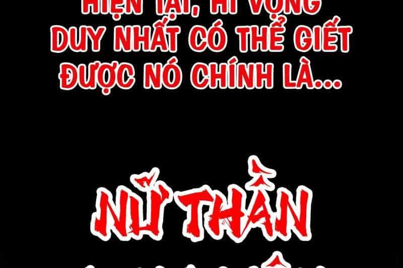 Vô Cản Sát Thần - Chương 5 - ảnh 14