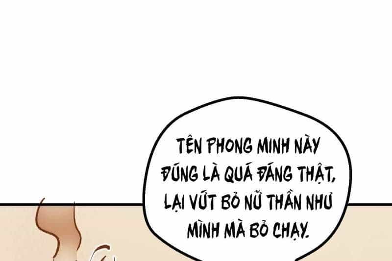 Vô Cản Sát Thần - Chương 5 - ảnh 199