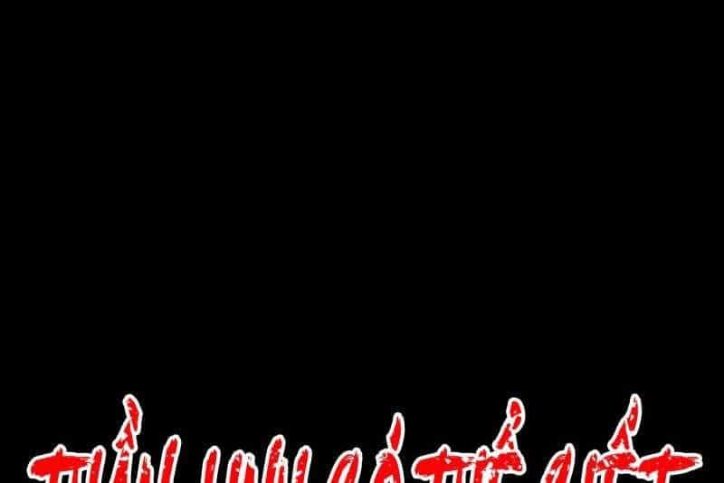 Vô Cản Sát Thần - Chương 5 - ảnh 2