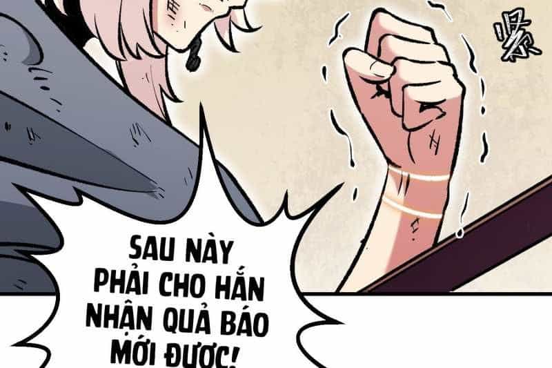 Vô Cản Sát Thần - Chương 5 - ảnh 201