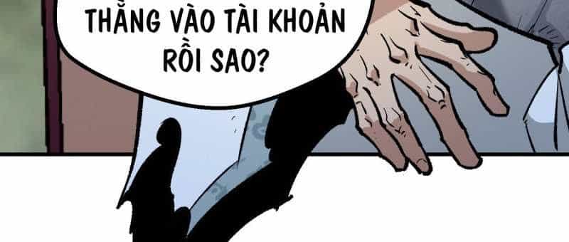 Vô Cản Sát Thần - Chương 5 - ảnh 207