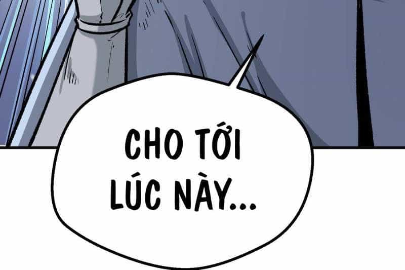Vô Cản Sát Thần - Chương 5 - ảnh 210
