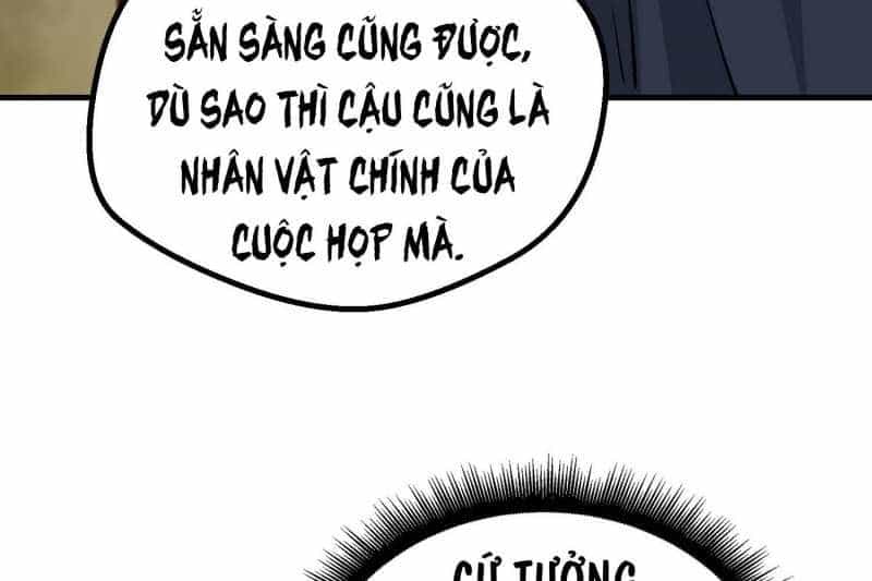 Vô Cản Sát Thần - Chương 5 - ảnh 226