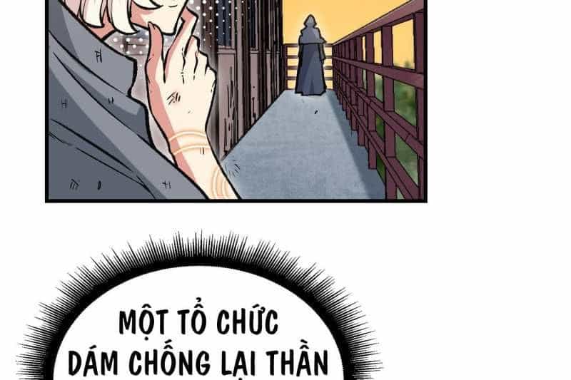 Vô Cản Sát Thần - Chương 5 - ảnh 228