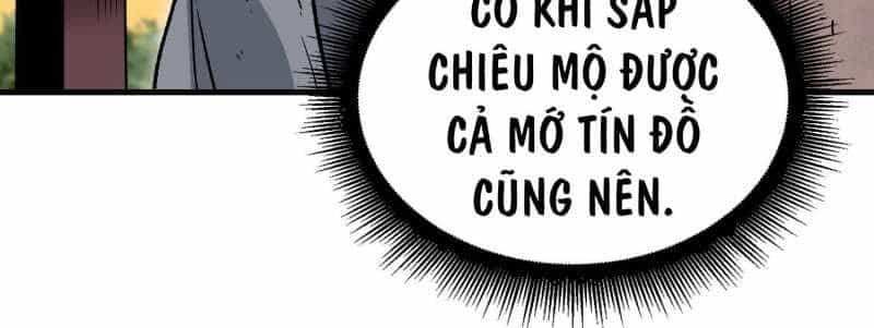 Vô Cản Sát Thần - Chương 5 - ảnh 231