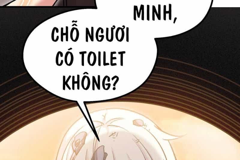 Vô Cản Sát Thần - Chương 5 - ảnh 233