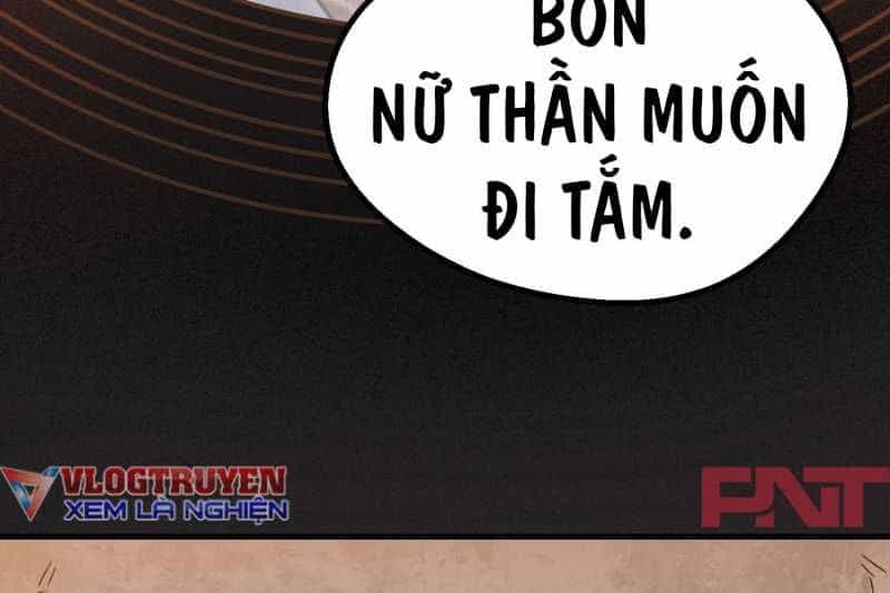 Vô Cản Sát Thần - Chương 5 - ảnh 236