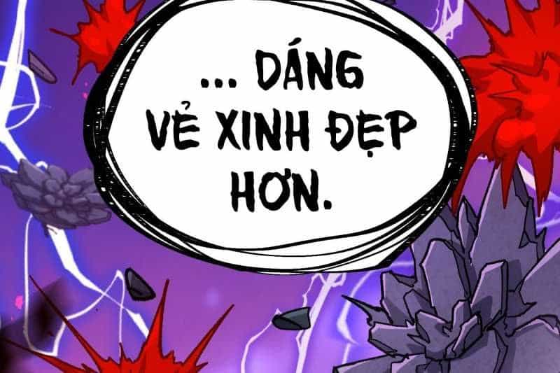 Vô Cản Sát Thần - Chương 5 - ảnh 24