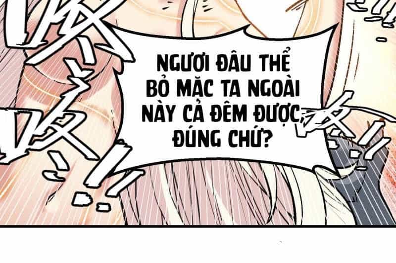Vô Cản Sát Thần - Chương 5 - ảnh 246