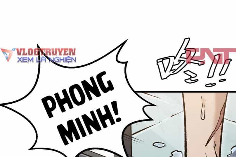 Vô Cản Sát Thần - Chương 5 - ảnh 247