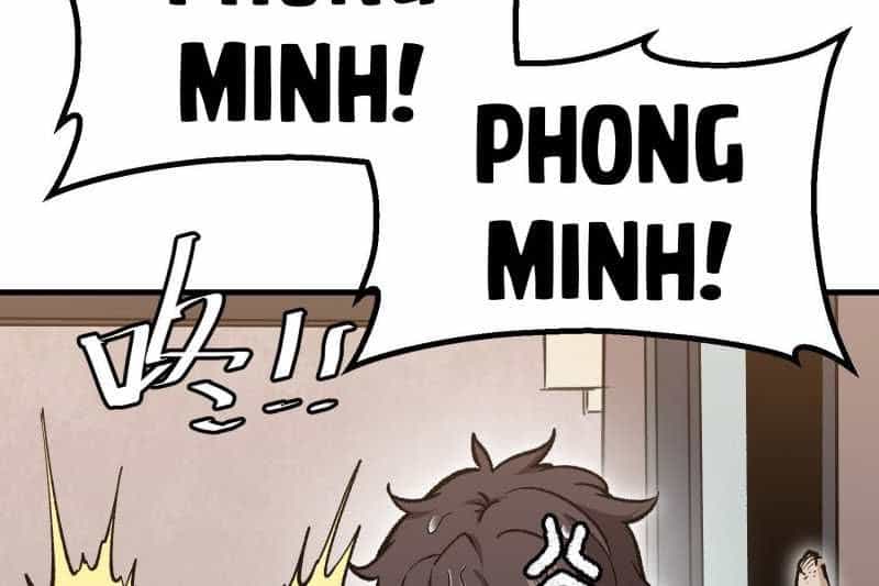 Vô Cản Sát Thần - Chương 5 - ảnh 249