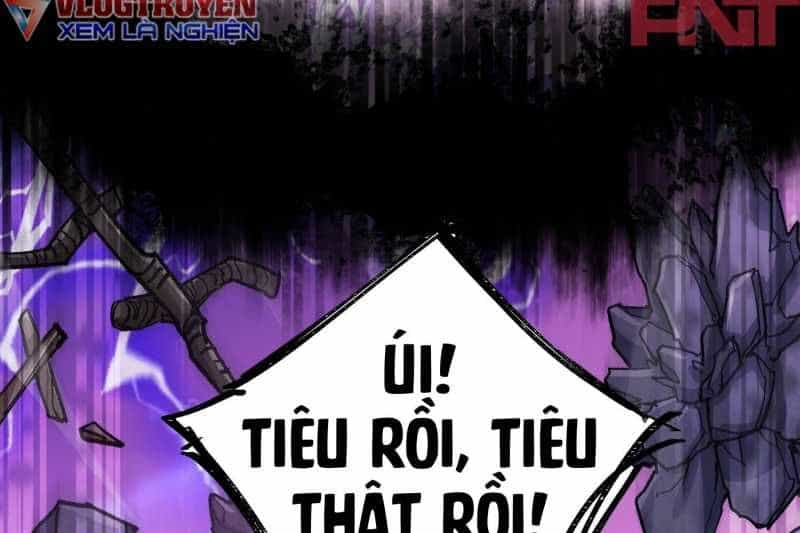 Vô Cản Sát Thần - Chương 5 - ảnh 26