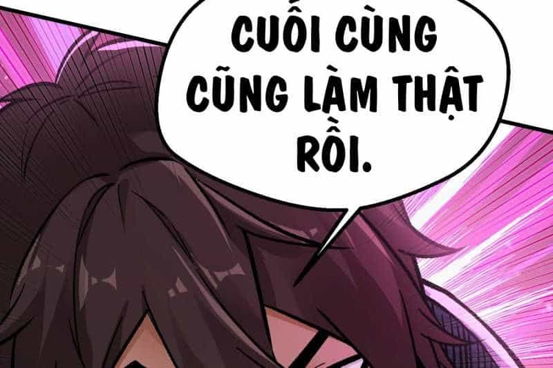 Vô Cản Sát Thần - Chương 5 - ảnh 29