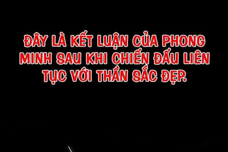 Vô Cản Sát Thần - Chương 5 - ảnh 4