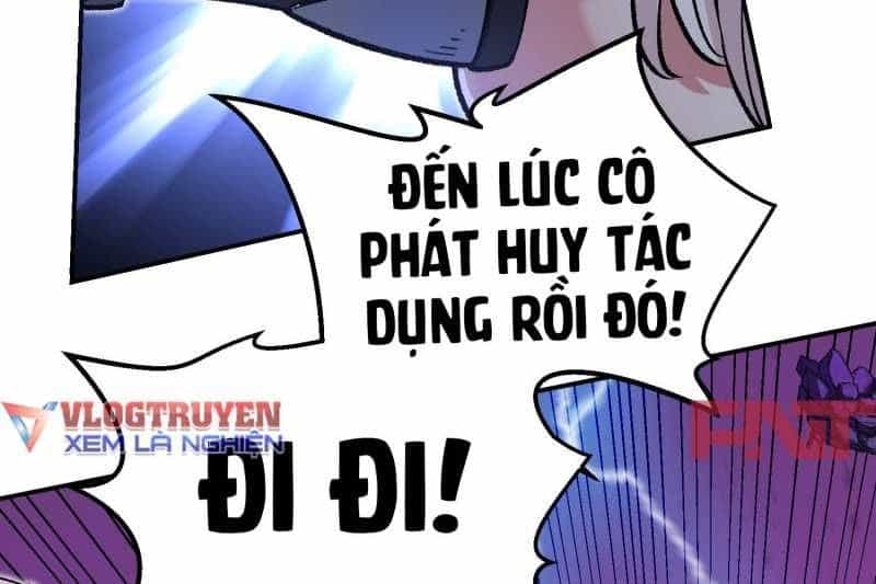 Vô Cản Sát Thần - Chương 5 - ảnh 63