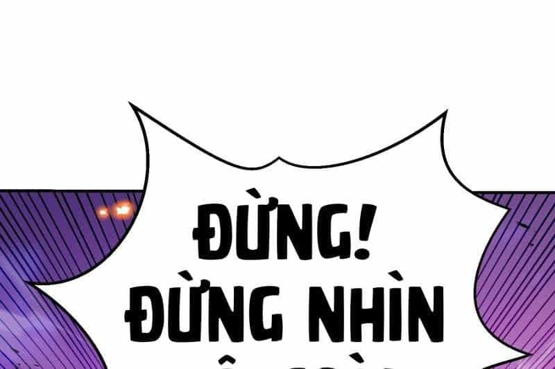 Vô Cản Sát Thần - Chương 5 - ảnh 99