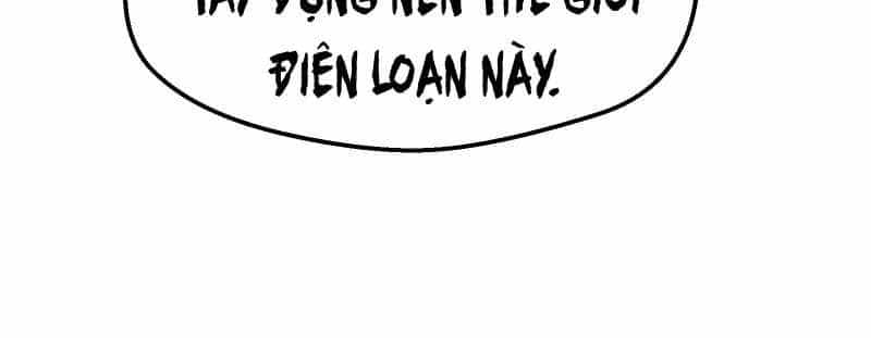 Vô Cản Sát Thần - Chương 6 - ảnh 103
