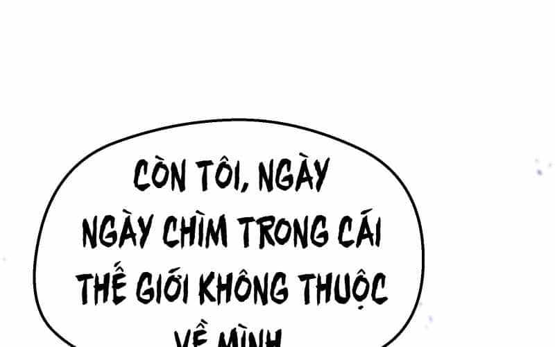 Vô Cản Sát Thần - Chương 6 - ảnh 104