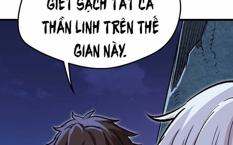 Vô Cản Sát Thần - Chương 6 - ảnh 110