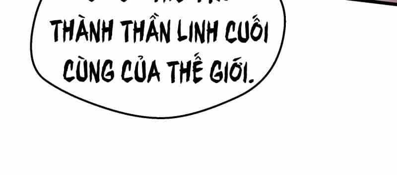 Vô Cản Sát Thần - Chương 6 - ảnh 113
