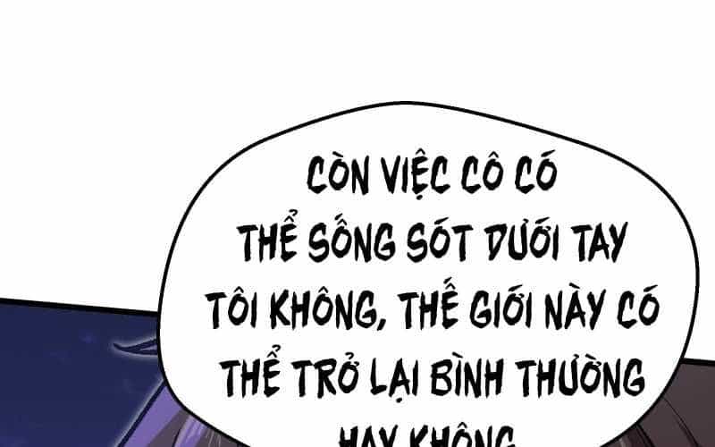 Vô Cản Sát Thần - Chương 6 - ảnh 114