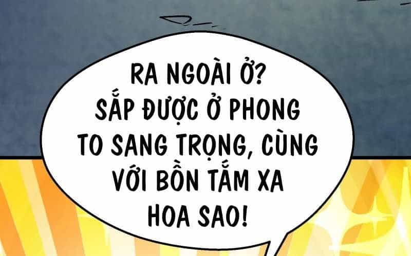 Vô Cản Sát Thần - Chương 6 - ảnh 12