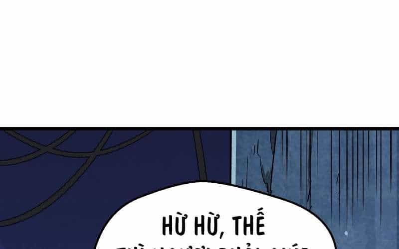 Vô Cản Sát Thần - Chương 6 - ảnh 124