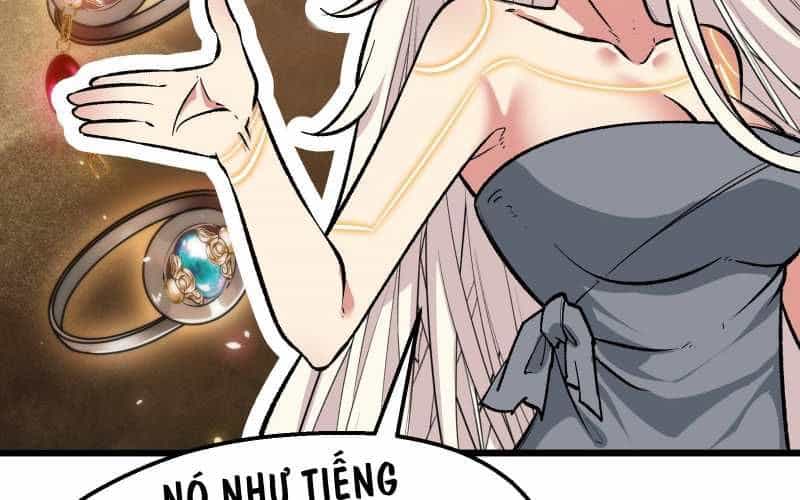 Vô Cản Sát Thần - Chương 6 - ảnh 145