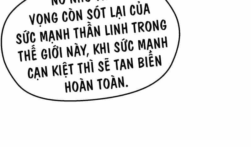 Vô Cản Sát Thần - Chương 6 - ảnh 146