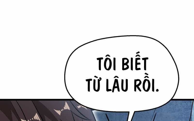 Vô Cản Sát Thần - Chương 6 - ảnh 147