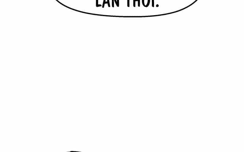 Vô Cản Sát Thần - Chương 6 - ảnh 150