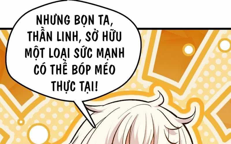 Vô Cản Sát Thần - Chương 6 - ảnh 151