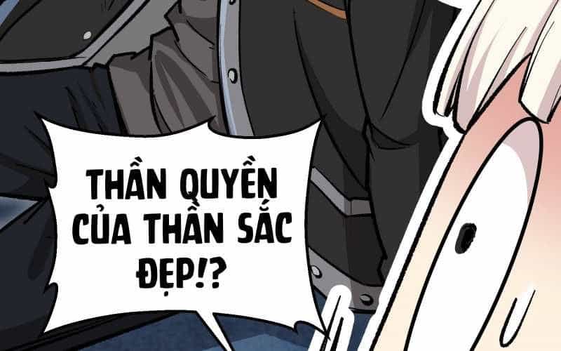 Vô Cản Sát Thần - Chương 6 - ảnh 158