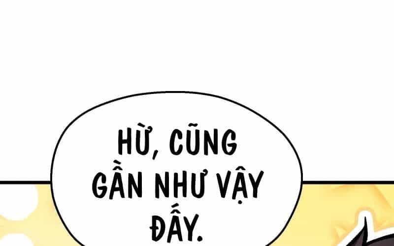 Vô Cản Sát Thần - Chương 6 - ảnh 16