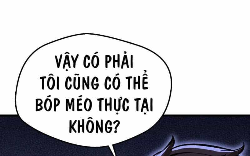 Vô Cản Sát Thần - Chương 6 - ảnh 164